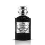 عطر ادکلن مسترمایند نوآر نبیل - Mastermind Noir Nabeel - بررسی، قیمت و خرید