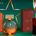 عطر ادکلن کارلینوس مايا استوریز جکیتی - Carlinhos Maia Stories Jequiti - بررسی، قیمت و خرید