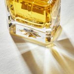 عطر ادکلن ل آیریس د فت پارفام ژاک فت - L'Iris de Fath Parfum Jacques Fath - بررسی، قیمت و خرید