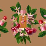 عطر ادکلن کال می دارلینگ کارولینا هررا - Call Me Darling Carolina Herrera - بررسی، قیمت و خرید