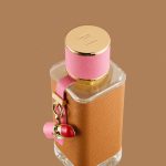 عطر ادکلن کال می دارلینگ کارولینا هررا - Call Me Darling Carolina Herrera - بررسی، قیمت و خرید