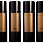 عطر ادکلن اینس لَوِندِر دانا کارن - Essence Lavender Donna Karan - بررسی، قیمت و خرید