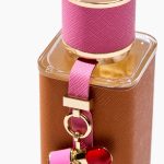 عطر ادکلن کال می دارلینگ کارولینا هررا - Call Me Darling Carolina Herrera - بررسی، قیمت و خرید