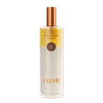 عطر ادکلن رود نومادس او دو پارفوم اوجار - Routes Nomades Eau de Parfum Ojar - بررسی، قیمت و خرید