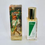 عطر ادکلن فت دامبره تمپوس ویتا - Fête D'Ambre Tempus Vitae - بررسی، قیمت و خرید