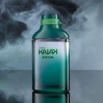 عطر ادکلن کایاک ماجراجویی ناتورا - Kaiak Aventura Natura - بررسی، قیمت و خرید