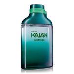 عطر ادکلن کایاک ماجراجویی ناتورا - Kaiak Aventura Natura - بررسی، قیمت و خرید