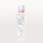 عطر ادکلن پیور رز کارتیر - Pure Rose Cartier - بررسی، قیمت و خرید