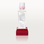 عطر ادکلن پیور رز کارتیر - Pure Rose Cartier - بررسی، قیمت و خرید