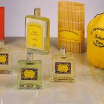 عطر ادکلن 