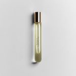 عطر ادکلن روایل تیوبروز پرفیوم اویل زارا - Royale Tubereuse Perfume Oil Zara - بررسی، قیمت و خرید