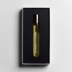 عطر ادکلن روایل تیوبروز پرفیوم اویل زارا - Royale Tubereuse Perfume Oil Zara - بررسی، قیمت و خرید