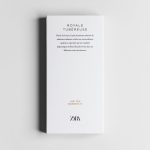 عطر ادکلن روایل تیوبروز پرفیوم اویل زارا - Royale Tubereuse Perfume Oil Zara - بررسی، قیمت و خرید