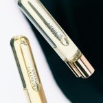 عطر ادکلن روایل تیوبروز پرفیوم اویل زارا - Royale Tubereuse Perfume Oil Zara - بررسی، قیمت و خرید