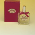 عطر ادکلن 