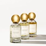عطر ادکلن آماروزه مک اند گنوش - Amarosé Mack n Gnosh - بررسی، قیمت و خرید