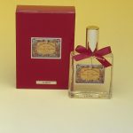 عطر ادکلن ژاسمین ماژورل لو ژردن رترووه - Jasmin Majorelle Le Jardin Retrouve - بررسی، قیمت و خرید