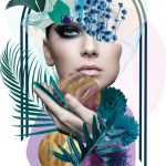 عطر ادکلن ژاردن بلو ای بی هزار و هشتصد و هشتاد و دو - Jardin Bleu AB 1882 - بررسی، قیمت و خرید