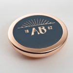 عطر ادکلن ژاردن بلو ای بی هزار و هشتصد و هشتاد و دو - Jardin Bleu AB 1882 - بررسی، قیمت و خرید