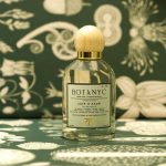 عطر ادکلن ان. ۰۰۵ کوییر دازور باتانیک - N. 005 Cuir d'Azur Botanyc - بررسی، قیمت و خرید