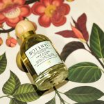 عطر ادکلن ان. ۰۰۵ کوییر دازور باتانیک - N. 005 Cuir d'Azur Botanyc - بررسی، قیمت و خرید