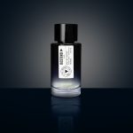 عطر ادکلن لاندن توایلایت دستینو پاریس - London Twilight Destino Paris - بررسی، قیمت و خرید