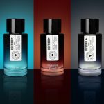 عطر ادکلن لاندن توایلایت دستینو پاریس - London Twilight Destino Paris - بررسی، قیمت و خرید