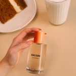 عطر ادکلن آنکور تیو کابانل - Encore Teo Cabanel - بررسی، قیمت و خرید