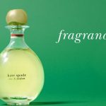 عطر ادکلن کیت اسپید کیت اسپید - Kate Spade Kate Spade - بررسی، قیمت و خرید