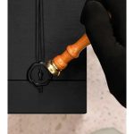 عطر ادکلن اینتنس اسپِل او بوتیکاریو - Intense Spell O Boticário - بررسی، قیمت و خرید