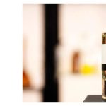 عطر ادکلن سر سداکشن اُ بوتیکاریو - Sir Seduction O Boticário - بررسی، قیمت و خرید