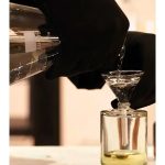 عطر ادکلن سر سداکشن اُ بوتیکاریو - Sir Seduction O Boticário - بررسی، قیمت و خرید