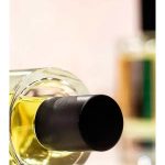 عطر ادکلن سر سداکشن اُ بوتیکاریو - Sir Seduction O Boticário - بررسی، قیمت و خرید