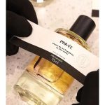 عطر ادکلن سر سداکشن اُ بوتیکاریو - Sir Seduction O Boticário - بررسی، قیمت و خرید