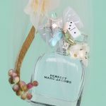 عطر ادکلن پرفکت او دو تویلت مارک جاکوبز - Perfect Eau de Toilette Marc Jacobs - بررسی، قیمت و خرید
