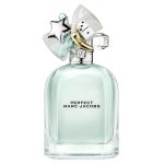 عطر ادکلن پرفکت او دو تویلت مارک جاکوبز - Perfect Eau de Toilette Marc Jacobs - بررسی، قیمت و خرید