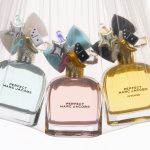 عطر ادکلن پرفکت او دو تویلت مارک جاکوبز - Perfect Eau de Toilette Marc Jacobs - بررسی، قیمت و خرید