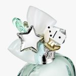 عطر ادکلن پرفکت او دو تویلت مارک جاکوبز - Perfect Eau de Toilette Marc Jacobs - بررسی، قیمت و خرید