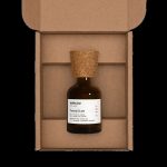 عطر ادکلن کورپالیوم مارلو - Corpalium Marlou - بررسی، قیمت و خرید