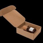عطر ادکلن کورپالیوم مارلو - Corpalium Marlou - بررسی، قیمت و خرید