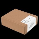 عطر ادکلن کورپالیوم مارلو - Corpalium Marlou - بررسی، قیمت و خرید