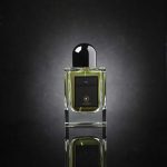 عطر ادکلن آیریس گورماند کالیستو - Iris Gourmand Callisto - بررسی، قیمت و خرید