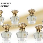 عطر ادکلن رویال بوکت بنیگنا پارفومز - Royal Bouquet Benigna Parfums - بررسی، قیمت و خرید