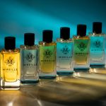 عطر ادکلن آنوله فلوری میرِی پرووانس - Envolée Fleurie Mireille Provence - بررسی، قیمت و خرید