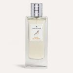 عطر ادکلن فاوا سِلواجِم تانیا بولهوس - Fava Selvagem Tania Bulhões - بررسی، قیمت و خرید