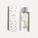 عطر ادکلن فاوا سِلواجِم تانیا بولهوس - Fava Selvagem Tania Bulhões - بررسی، قیمت و خرید