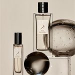 عطر ادکلن فاوا سِلواجِم تانیا بولهوس - Fava Selvagem Tania Bulhões - بررسی، قیمت و خرید