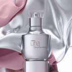 عطر ادکلن اونا کونتراستس ناتورا - Una Contrastes Natura - بررسی، قیمت و خرید