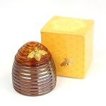 عطر ادکلن هانی بی اِیوِن - Honey Bee Avon - بررسی، قیمت و خرید