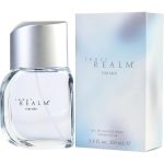 عطر ادکلن اینر ريلم فور من او دو کلن ایروکس - Inner Realm For Men Eau de Cologne Erox - بررسی، قیمت و خرید